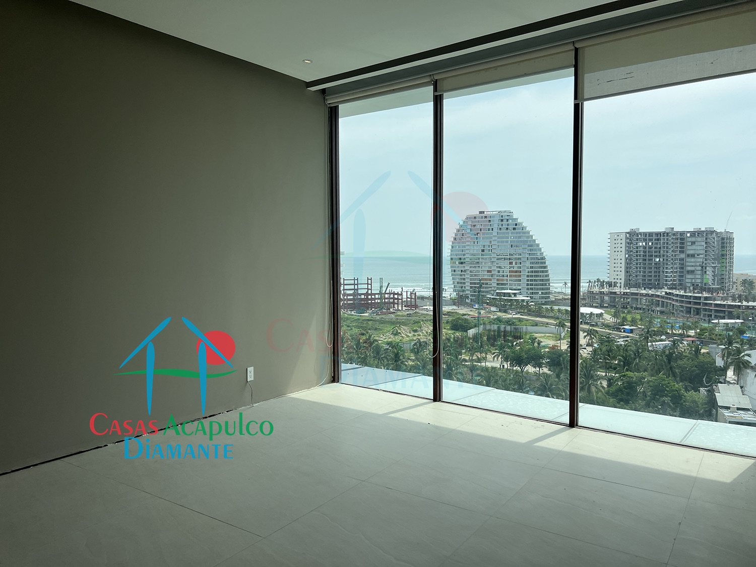 La Isla Fiji U PH - Recámara cuatro 1